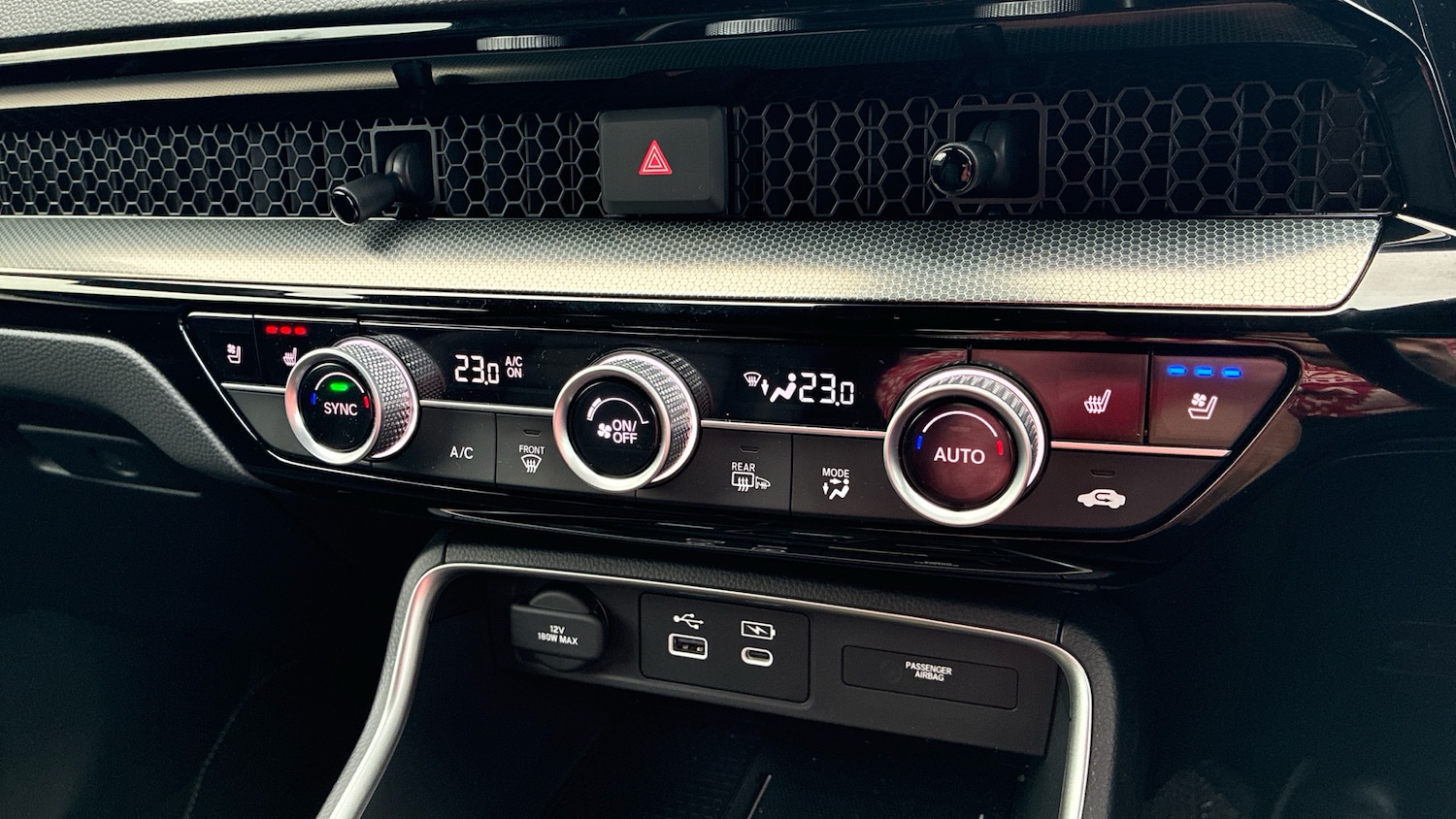 Used Honda CR-V 2025 for sale - 77228114: Photo 40