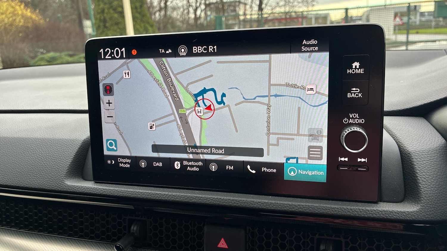 Used Honda CR-V 2025 for sale - 77228114: Photo 41