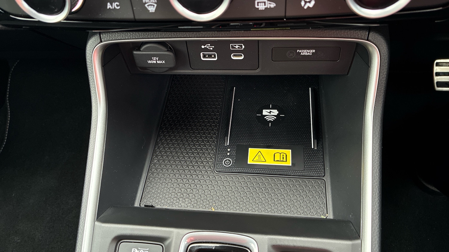 Used Honda CR-V 2025 for sale - 77228114: Photo 42