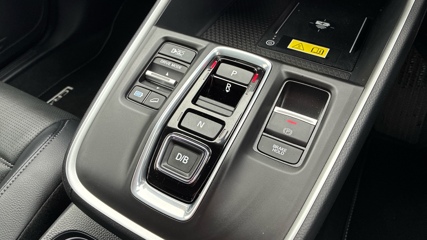 Used Honda CR-V 2025 for sale - 77228114: Photo 43