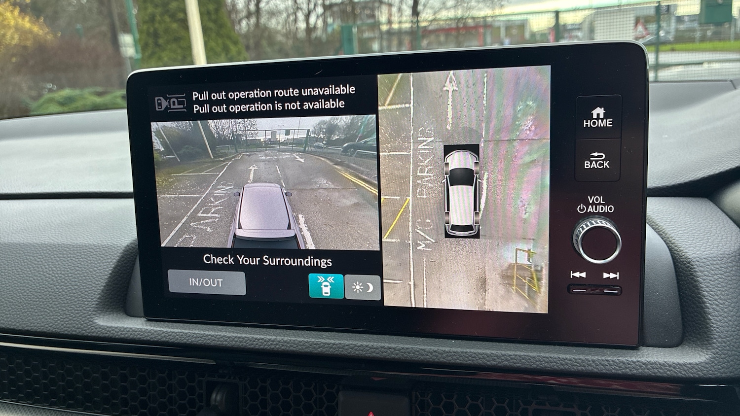 Used Honda CR-V 2025 for sale - 77228114: Photo 45