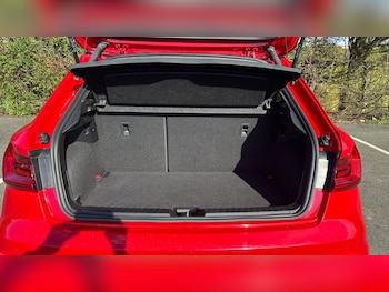Used Audi A1 2023 for sale - 78486620: Photo