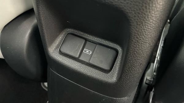 Used Honda Jazz 2022 for sale - 76320004: Photo 18