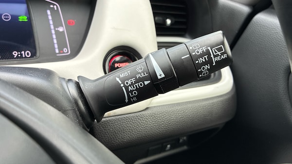 Used Honda Jazz 2022 for sale - 76320004: Photo 25