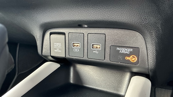 Used Honda Jazz 2022 for sale - 76320004: Photo 32