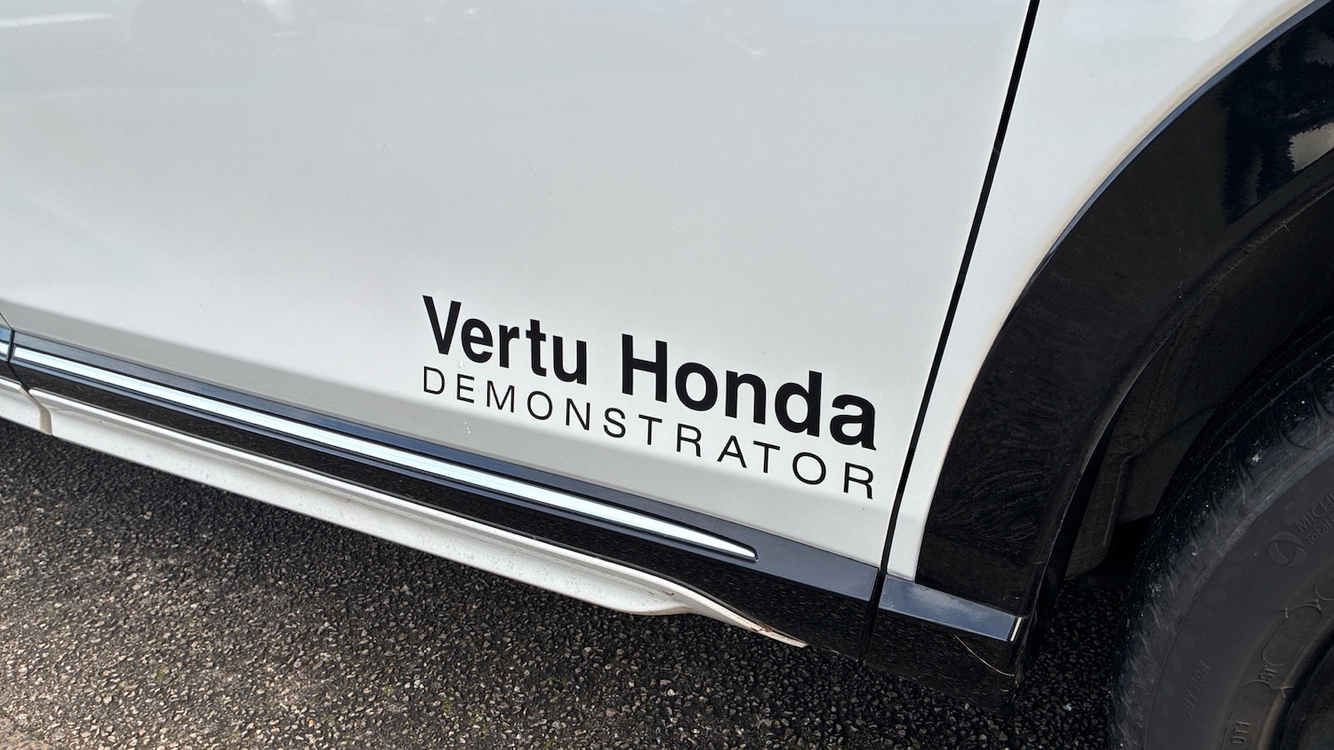 Used Honda HR-V 2025 for sale - 77883774: Photo 14