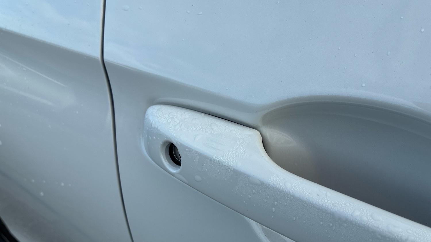 Used Honda HR-V 2025 for sale - 77883774: Photo 15