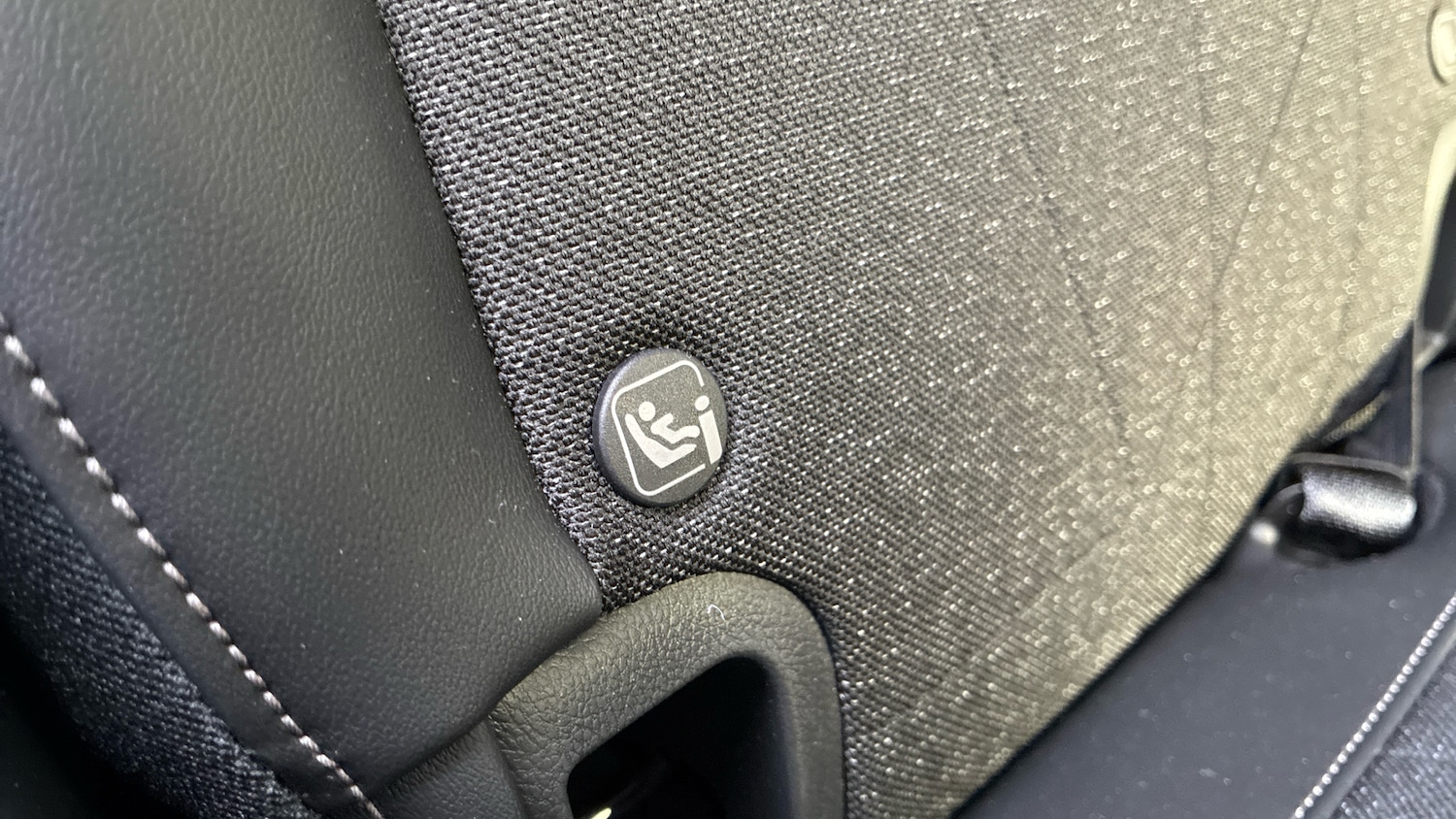 Used Honda HR-V 2025 for sale - 77883774: Photo 19