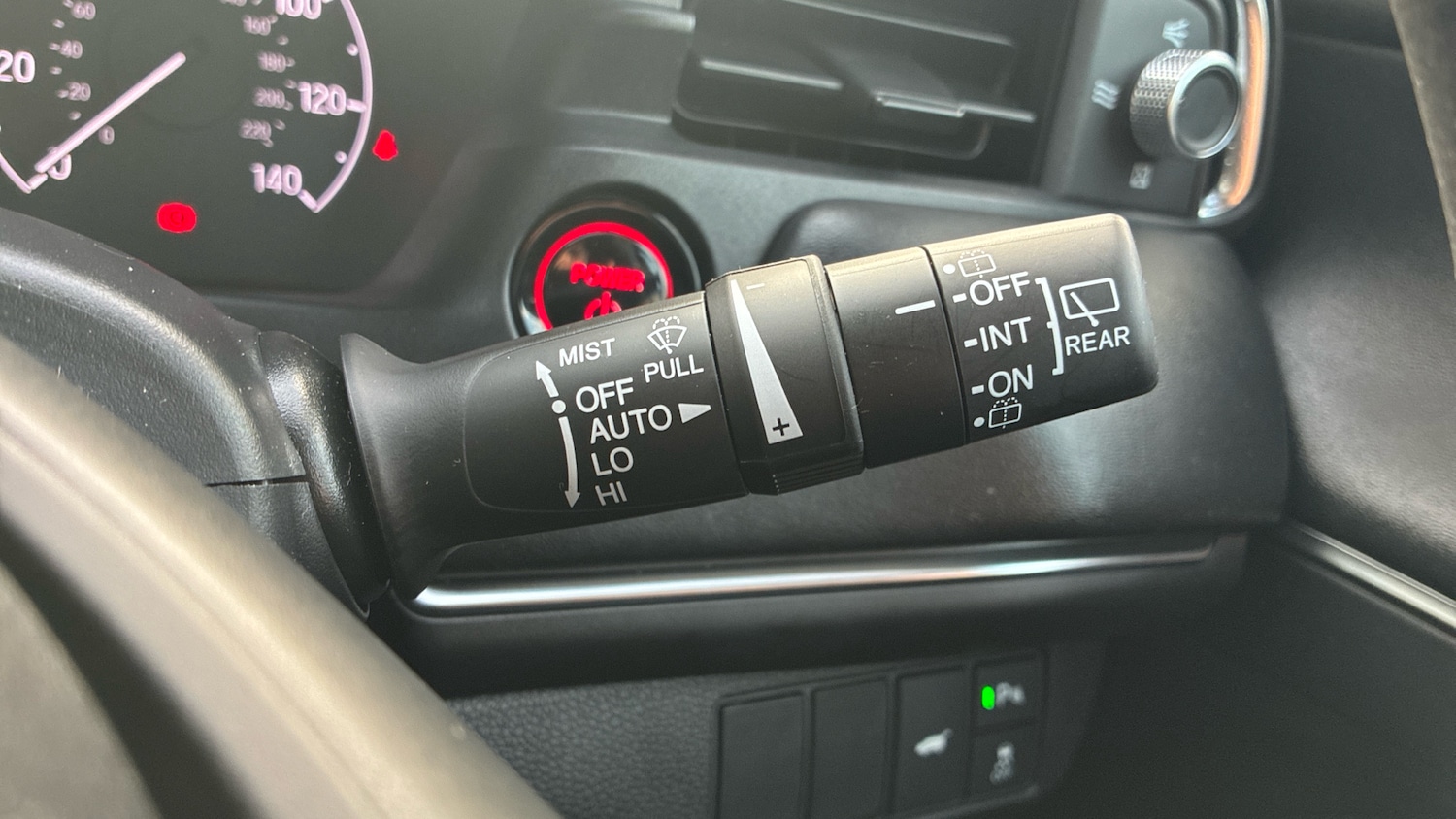 Used Honda HR-V 2025 for sale - 77883774: Photo 32