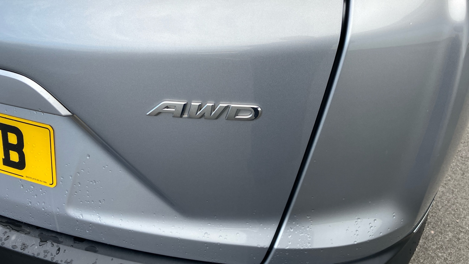 Used Honda CR-V 2021 for sale - 76504896: Photo 16