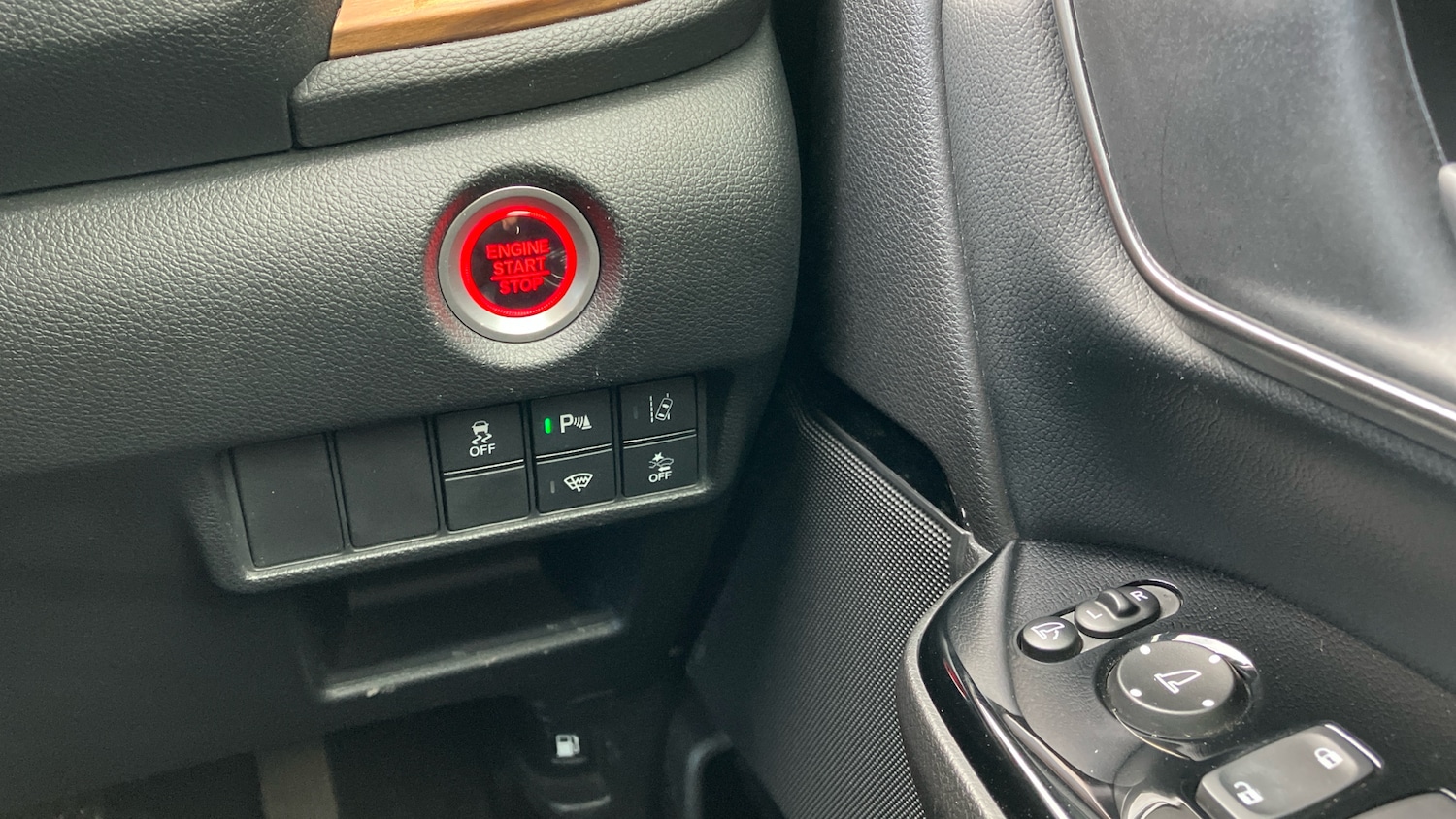 Used Honda CR-V 2021 for sale - 76504896: Photo 23