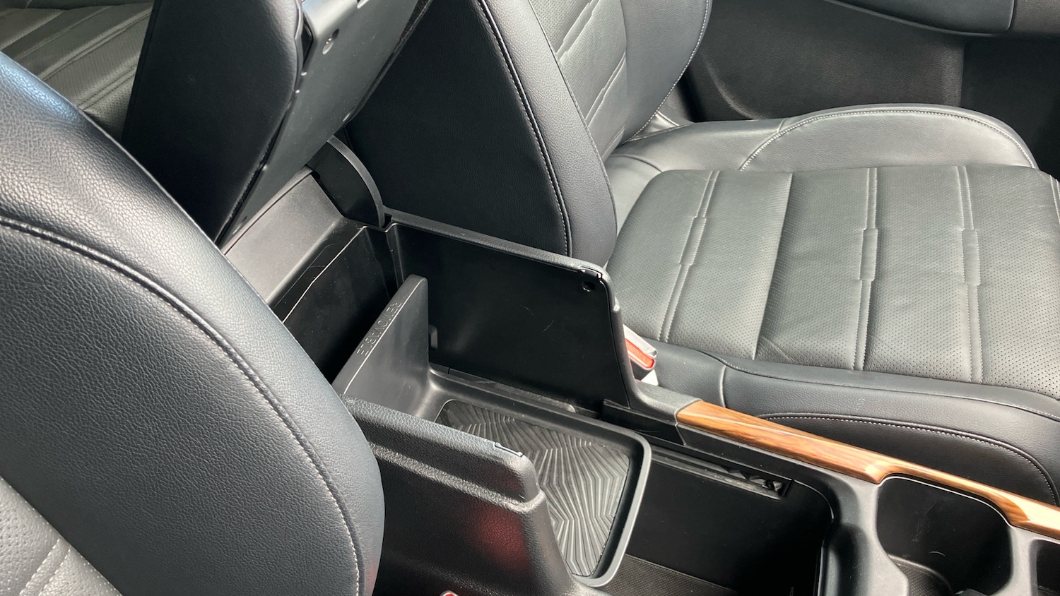 Used Honda CR-V 2021 for sale - 76504896: Photo 29