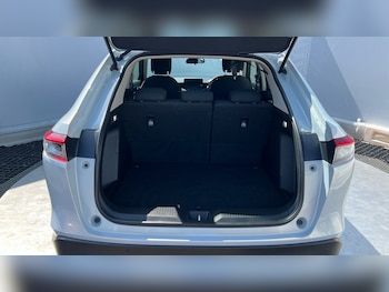 Used Honda HR-V 2024 for sale - 77065590: Photo