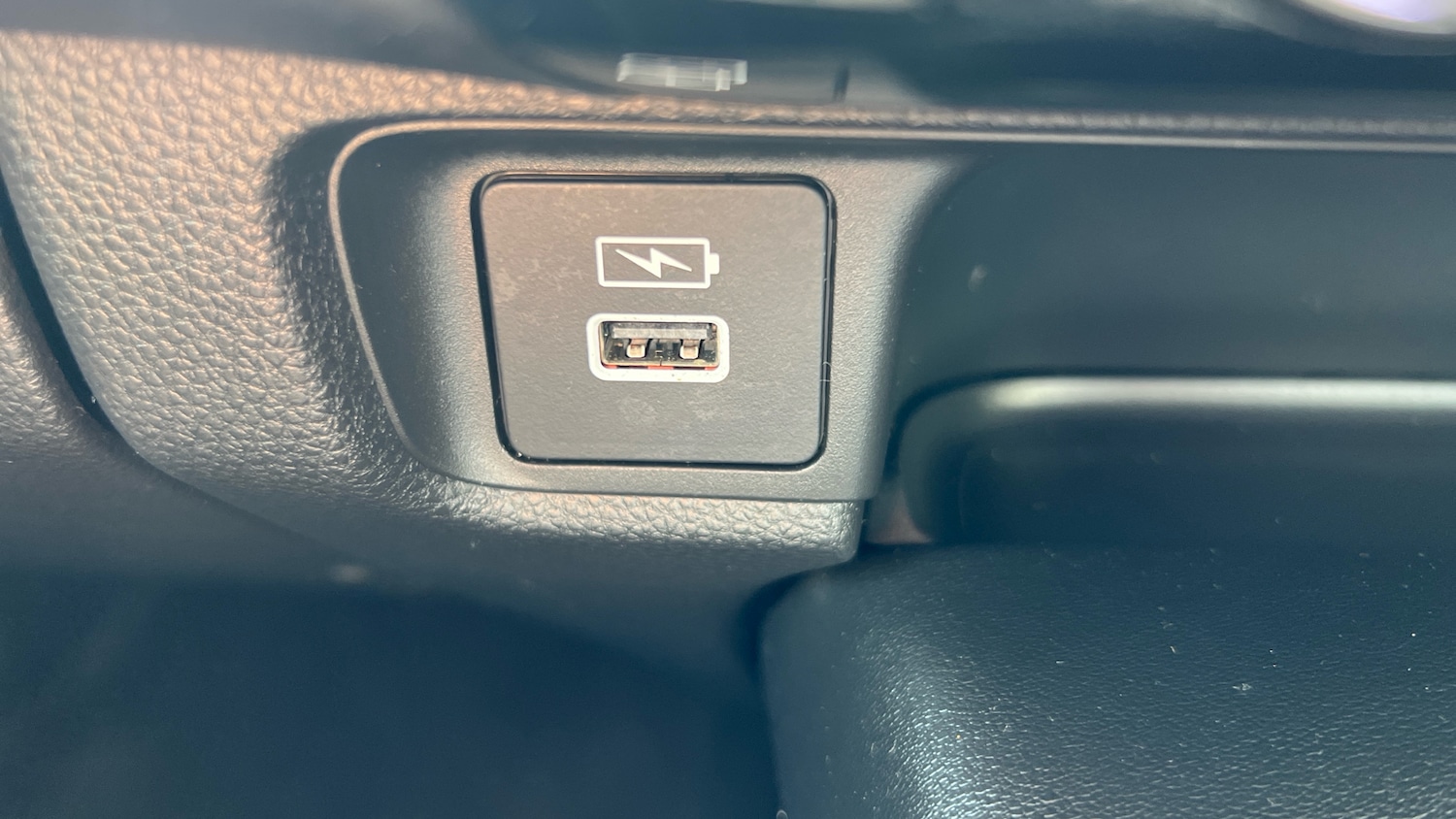 Used Honda HR-V 2024 for sale - 76974169: Photo 29