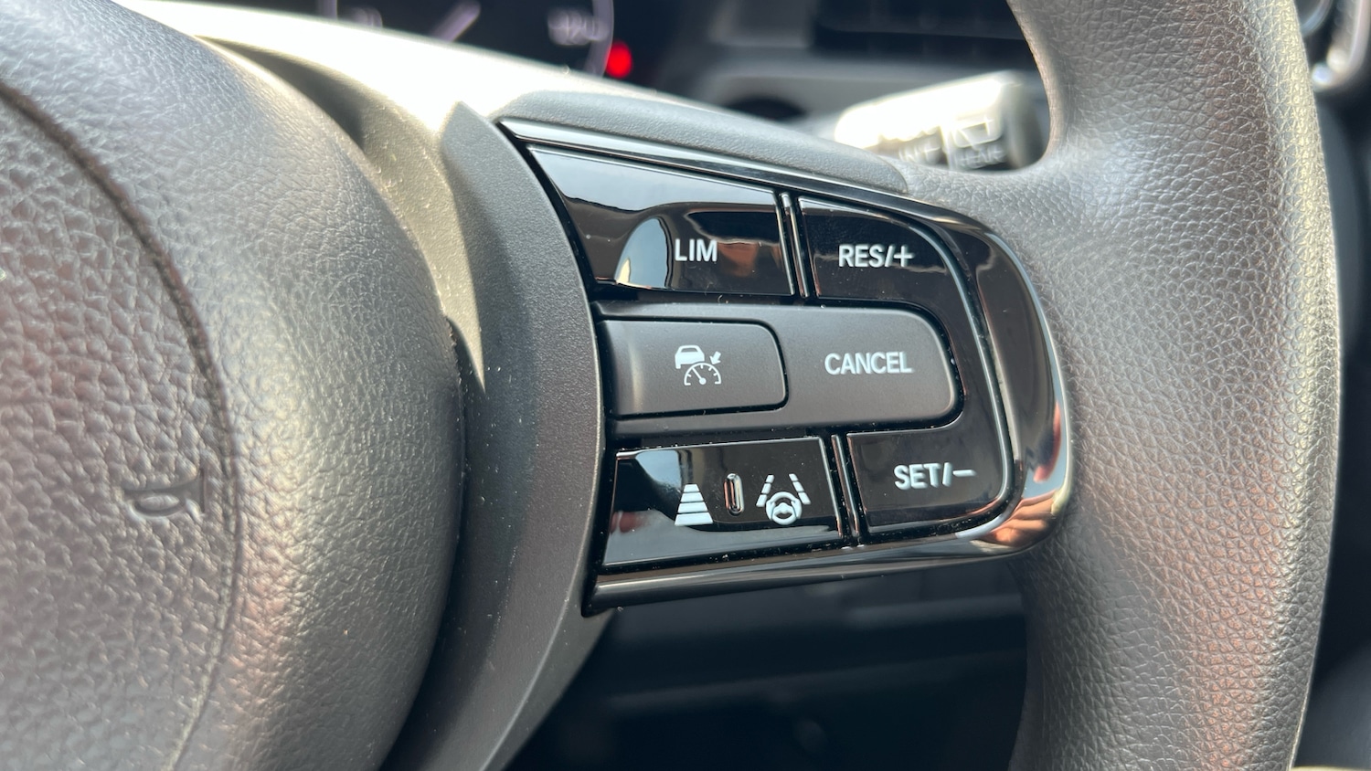 Used Honda HR-V 2024 for sale - 76974169: Photo 35