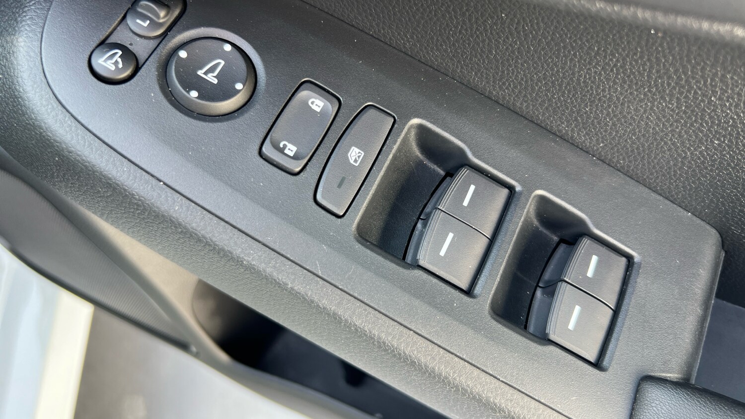 Used Honda HR-V 2024 for sale - 76974169: Photo 41