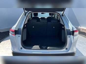 Used Honda HR-V 2024 for sale - 76974169: Photo