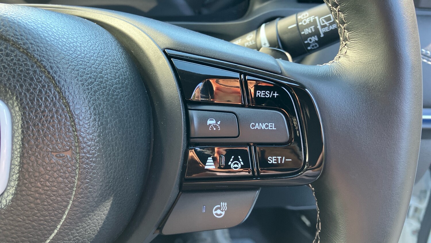 Used Honda e NY1 2025 for sale - 78152864: Photo 13