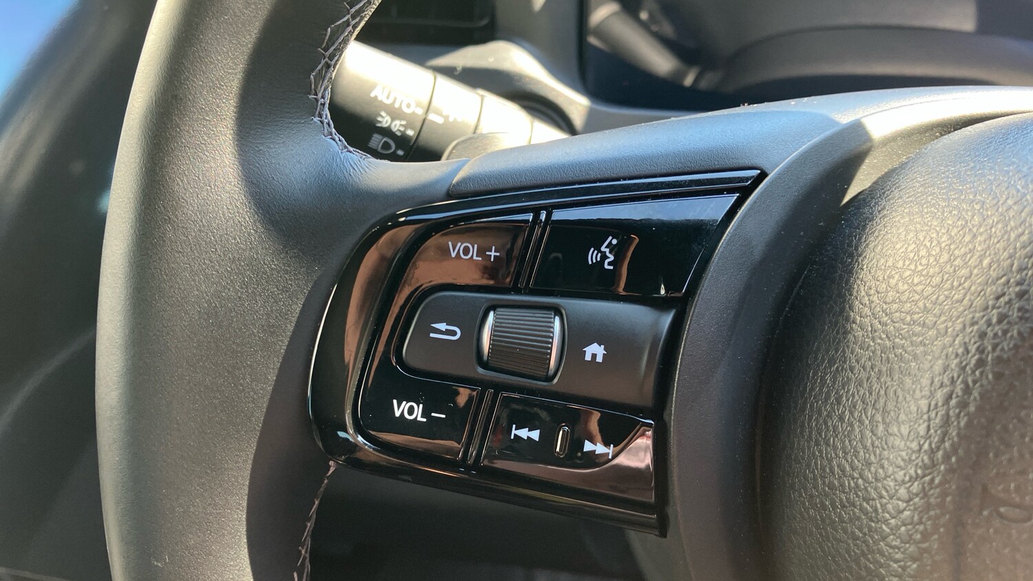 Used Honda e NY1 2025 for sale - 78152864: Photo 14