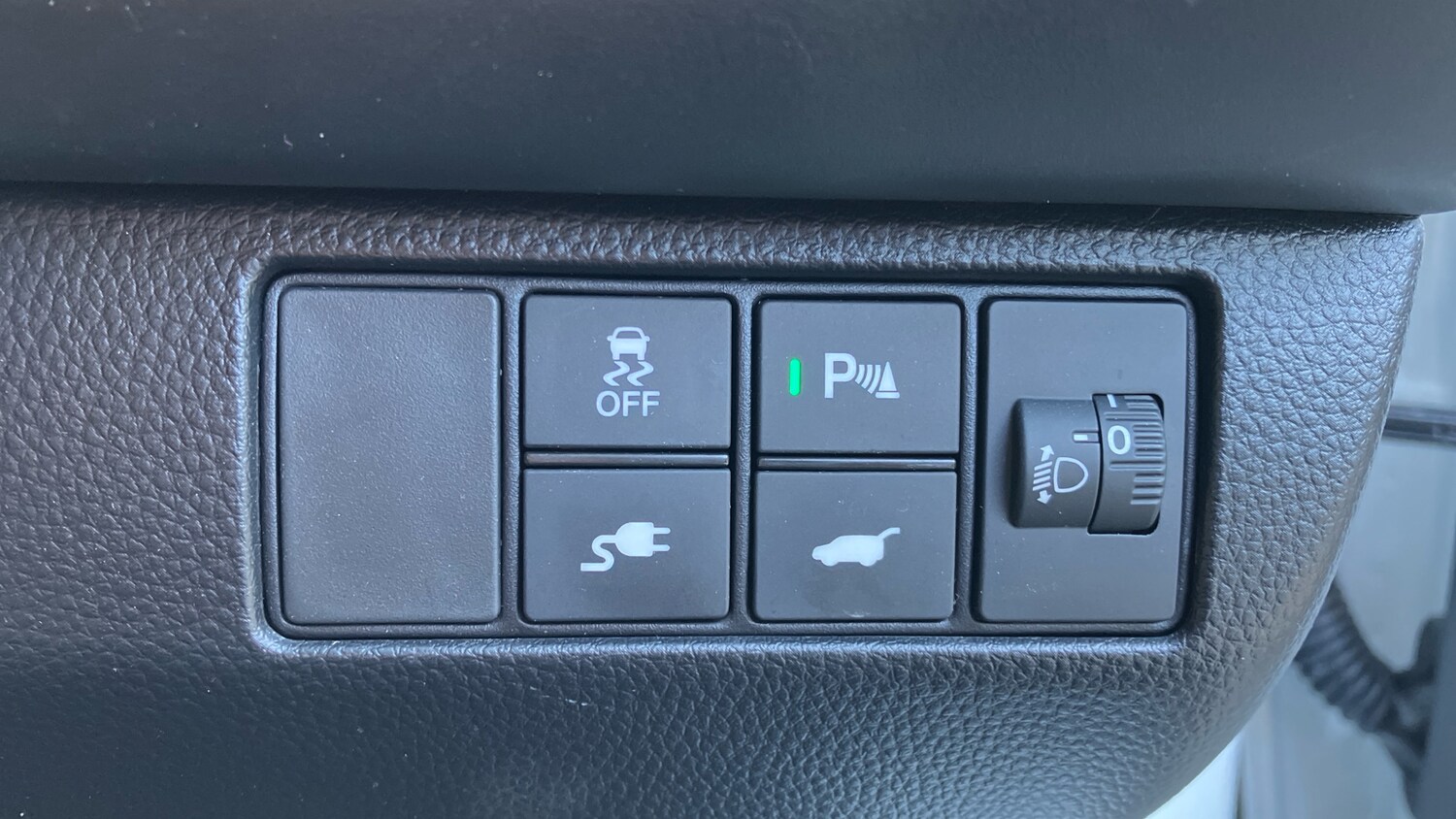 Used Honda e NY1 2025 for sale - 78152864: Photo 15