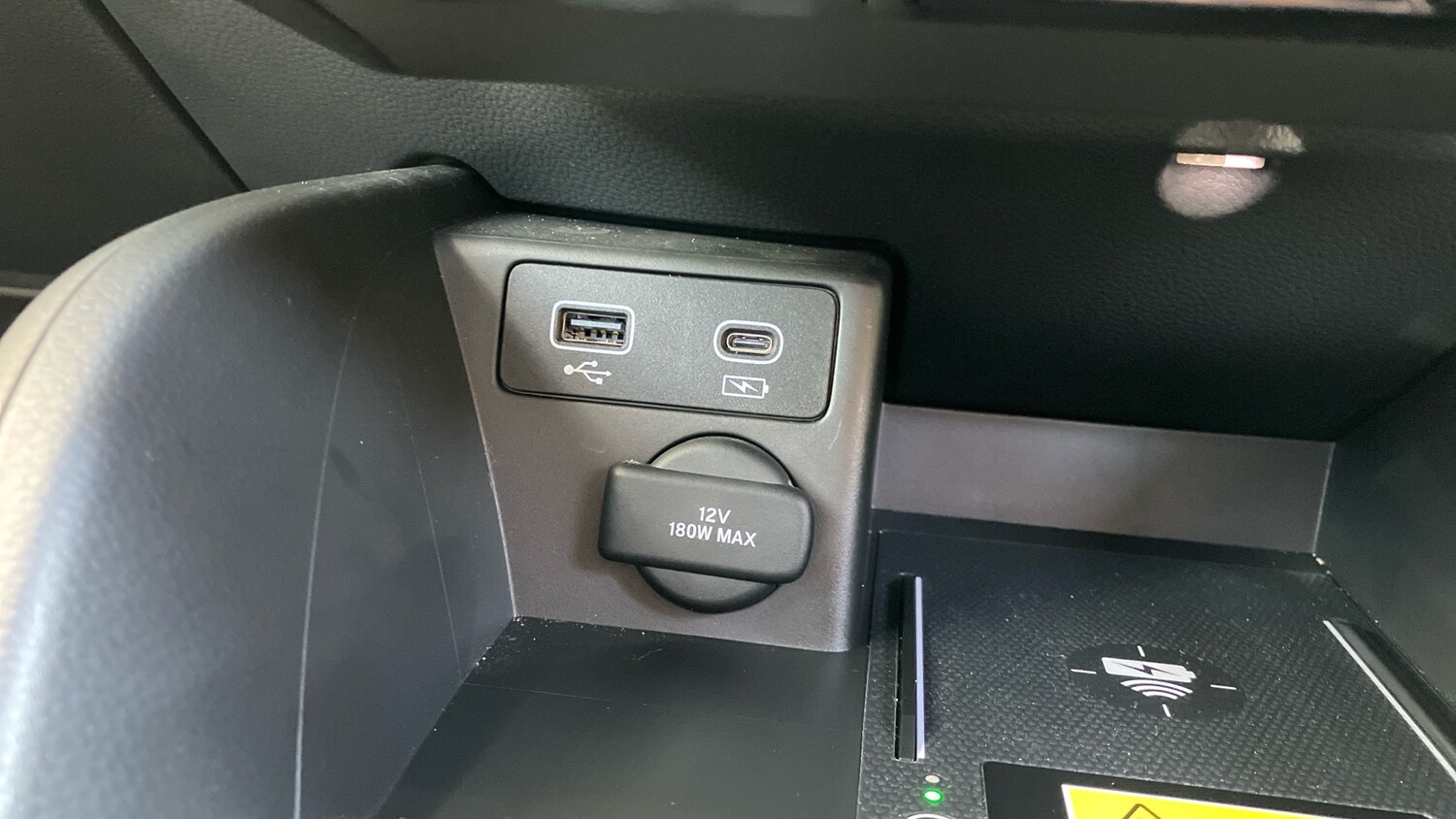 Used Honda e NY1 2025 for sale - 78152864: Photo 18