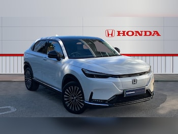 Used Honda e NY1 2025 for sale - 78152864: Photo