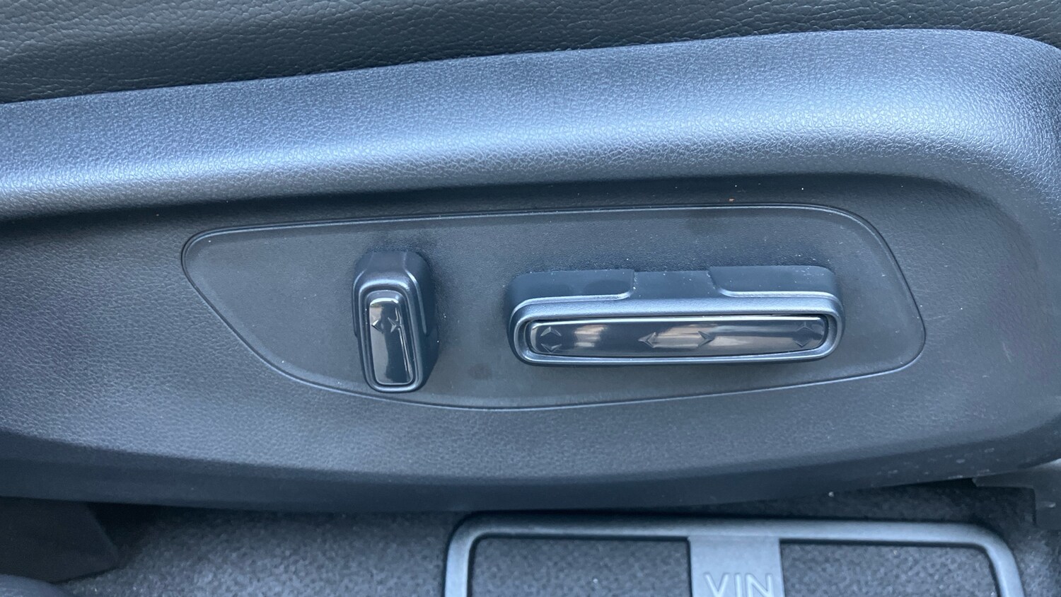 Used Honda e NY1 2025 for sale - 78152864: Photo 21