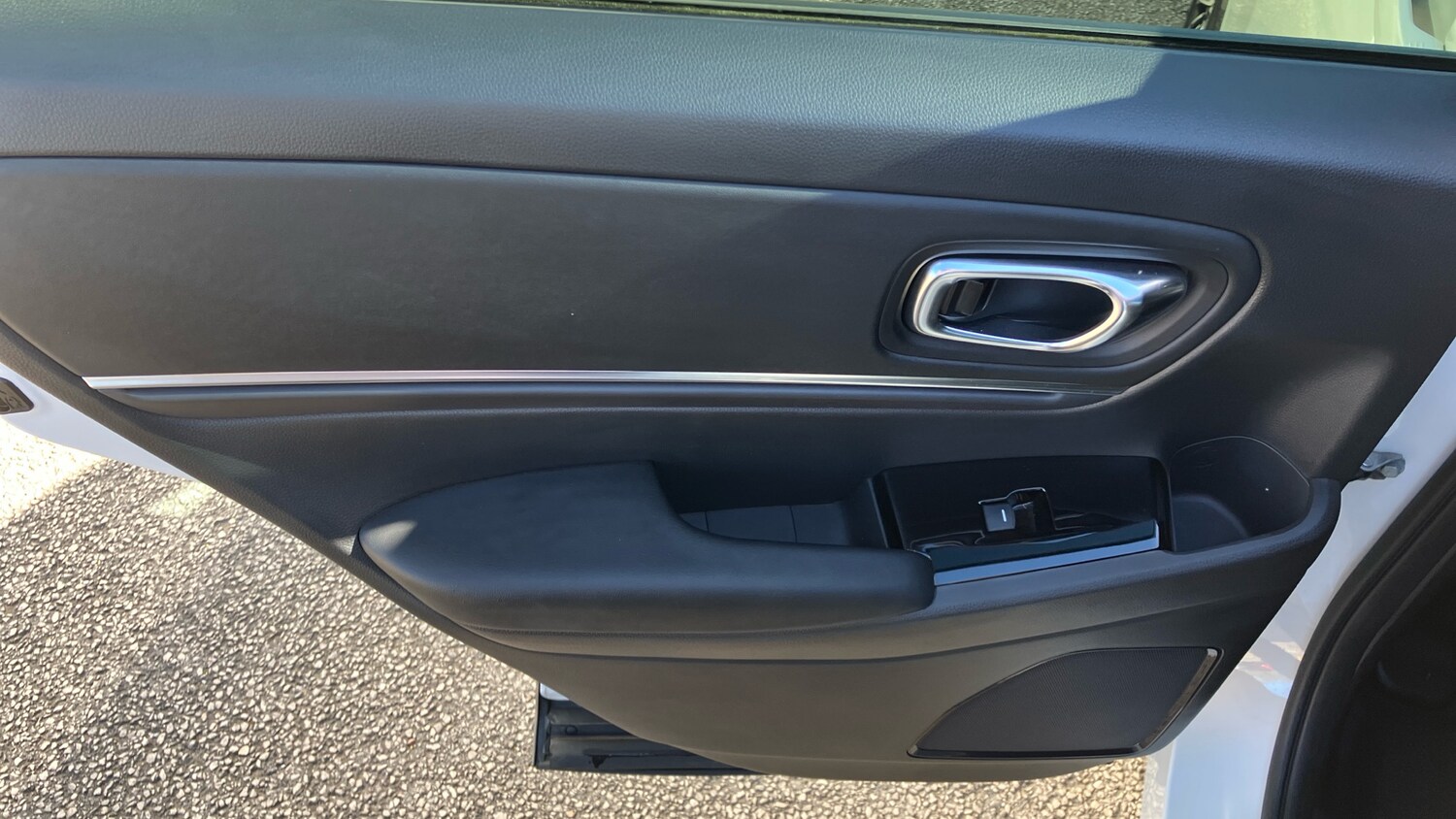 Used Honda e NY1 2025 for sale - 78152864: Photo 26