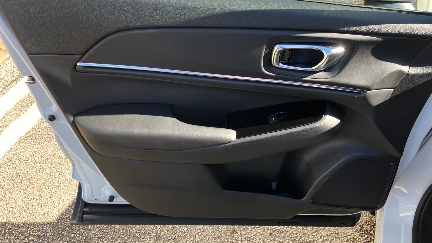 Used Honda e NY1 2025 for sale - 78152864: Photo 27