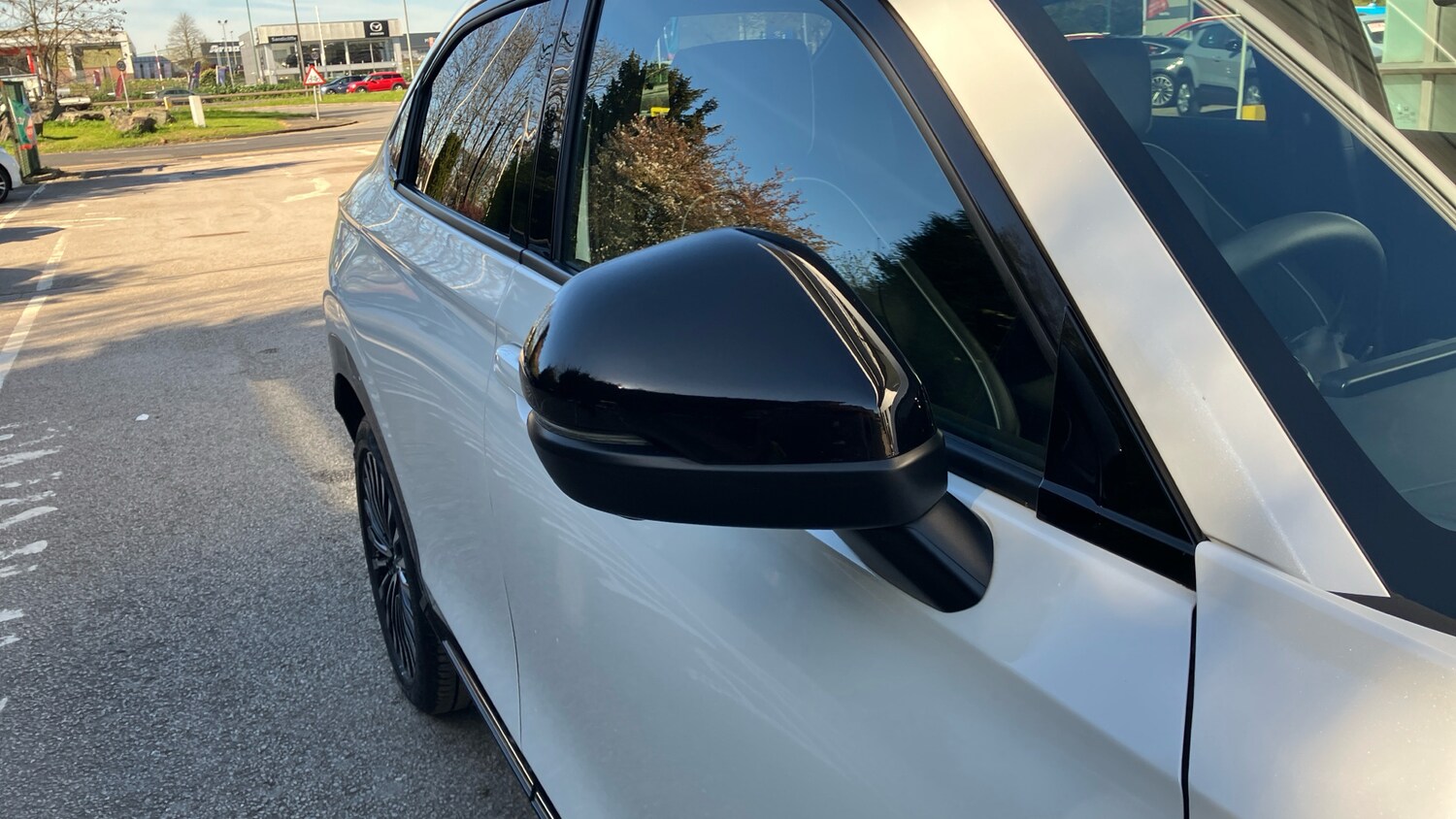 Used Honda e NY1 2025 for sale - 78152864: Photo 29