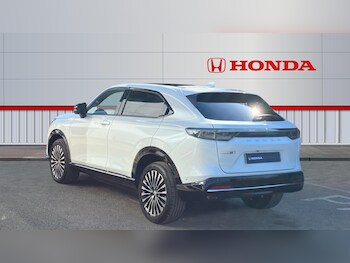 Used Honda e NY1 2025 for sale - 78152864: Photo