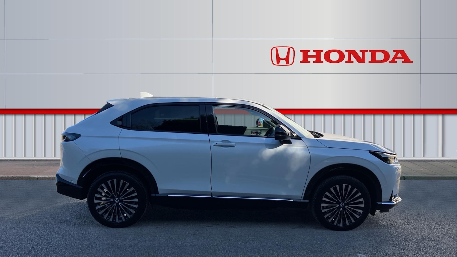 Used Honda e NY1 2025 for sale - 78152864: Photo 5