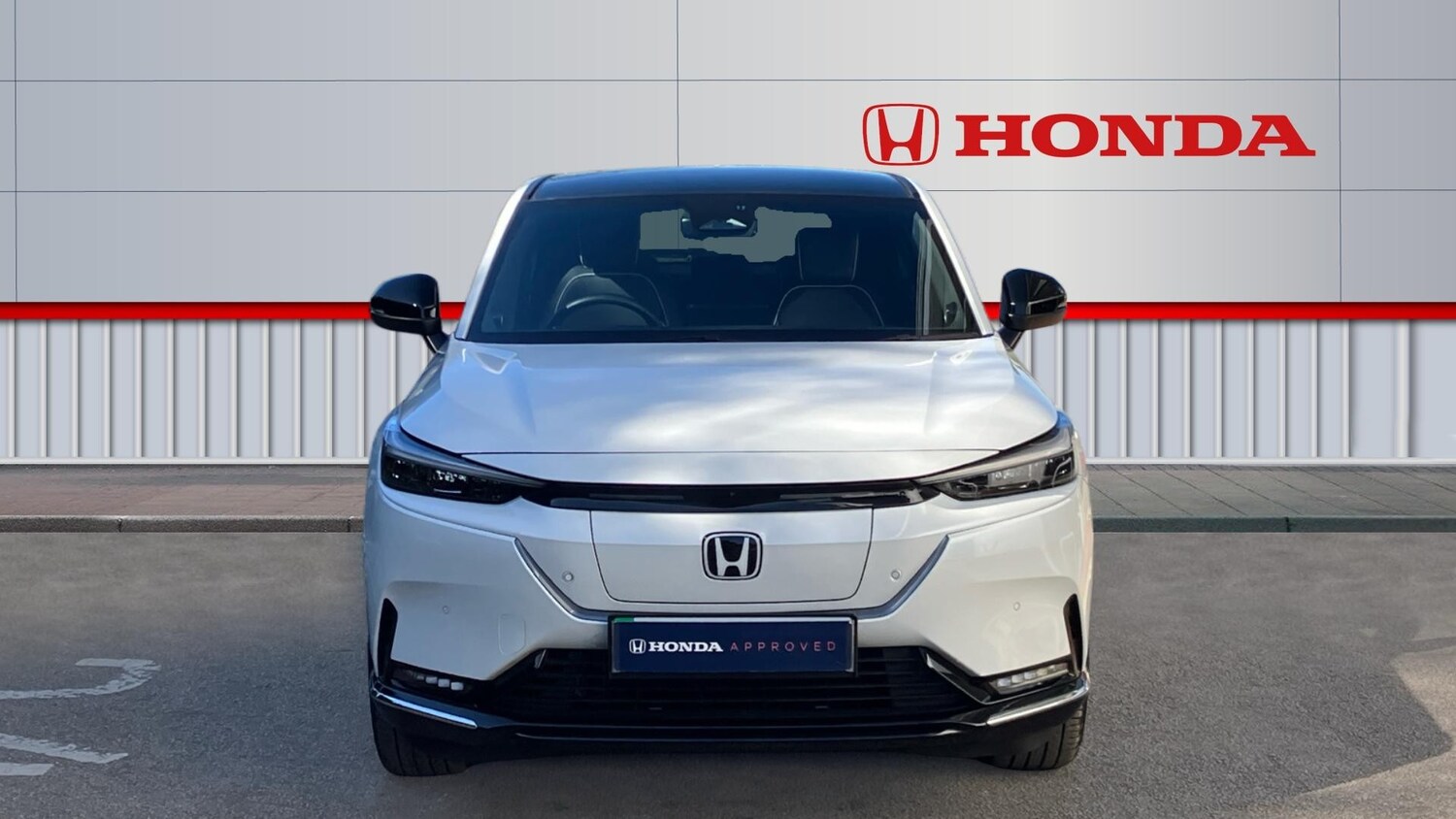 Used Honda e NY1 2025 for sale - 78152864: Photo 6
