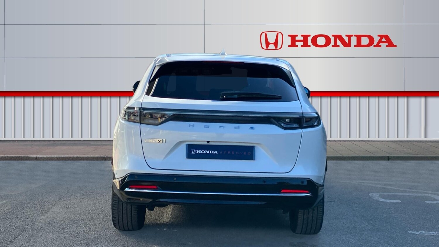 Used Honda e NY1 2025 for sale - 78152864: Photo 7