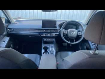 Used Honda Civic 2025 for sale - 74671019: Photo