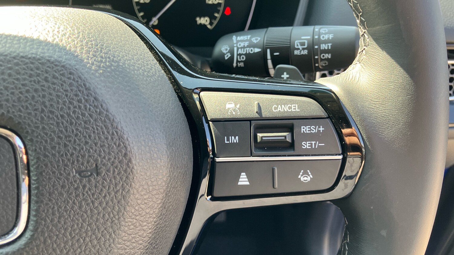 Used Honda Civic 2025 for sale - 78175710: Photo 13