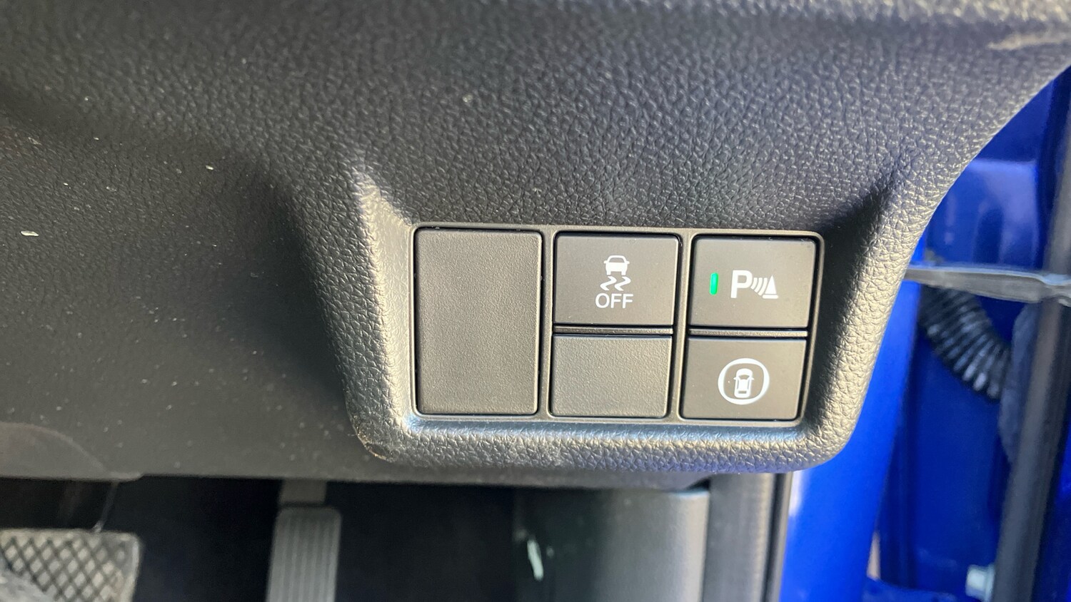 Used Honda Civic 2025 for sale - 78175710: Photo 15