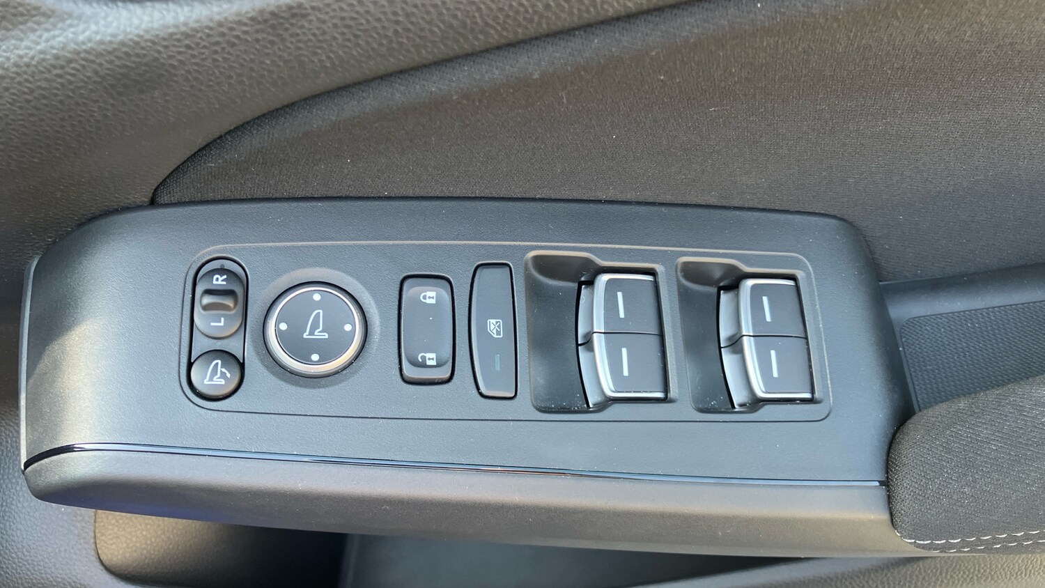 Used Honda Civic 2025 for sale - 78175710: Photo 18