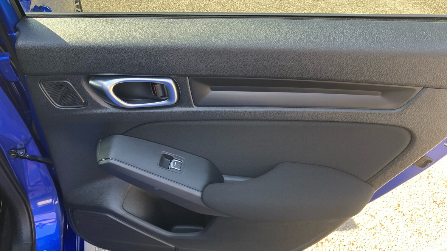 Used Honda Civic 2025 for sale - 78175710: Photo 21