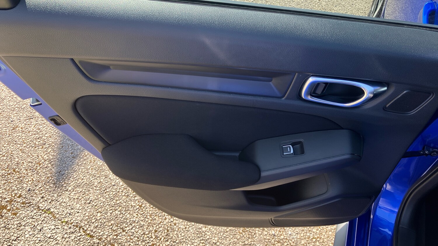 Used Honda Civic 2025 for sale - 78175710: Photo 25