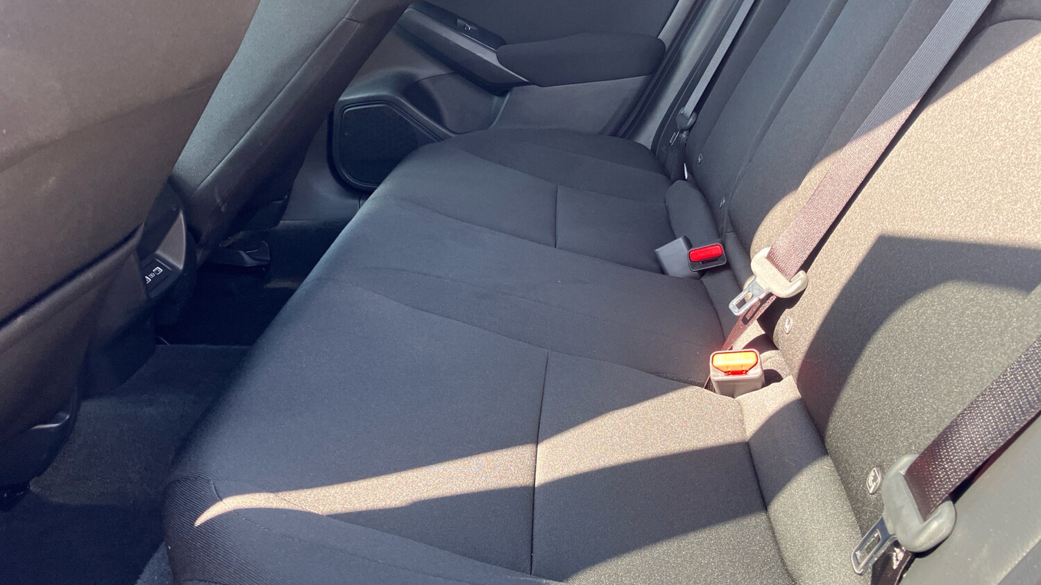 Used Honda Civic 2025 for sale - 78175710: Photo 26