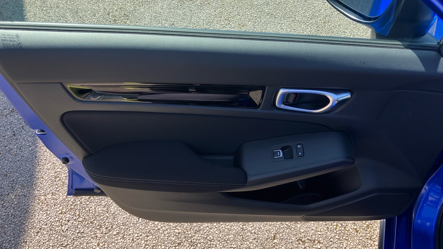 Used Honda Civic 2025 for sale - 78175710: Photo 27