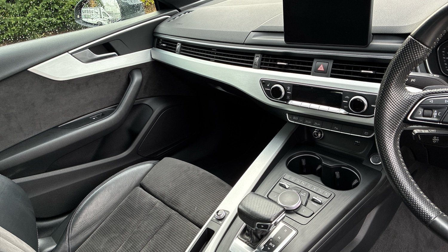 Used Audi A5 2019 for sale - 76895189: Photo 14