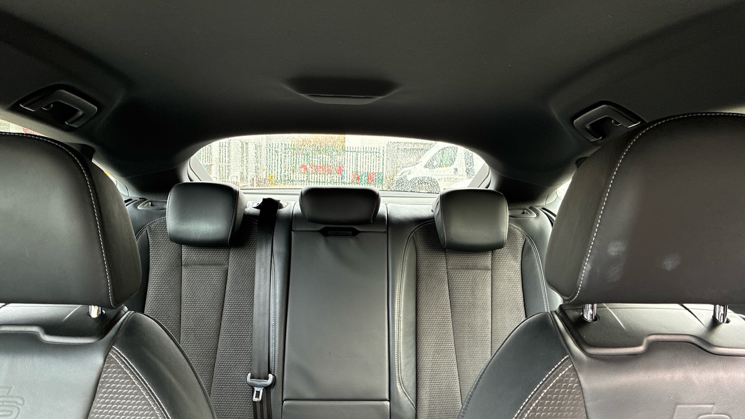 Used Audi A5 2019 for sale - 76895189: Photo 15