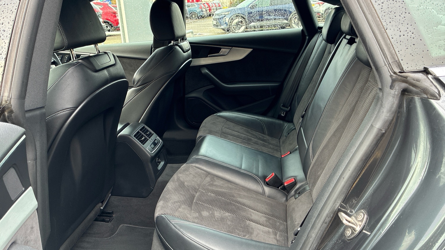 Used Audi A5 2019 for sale - 76895189: Photo 16