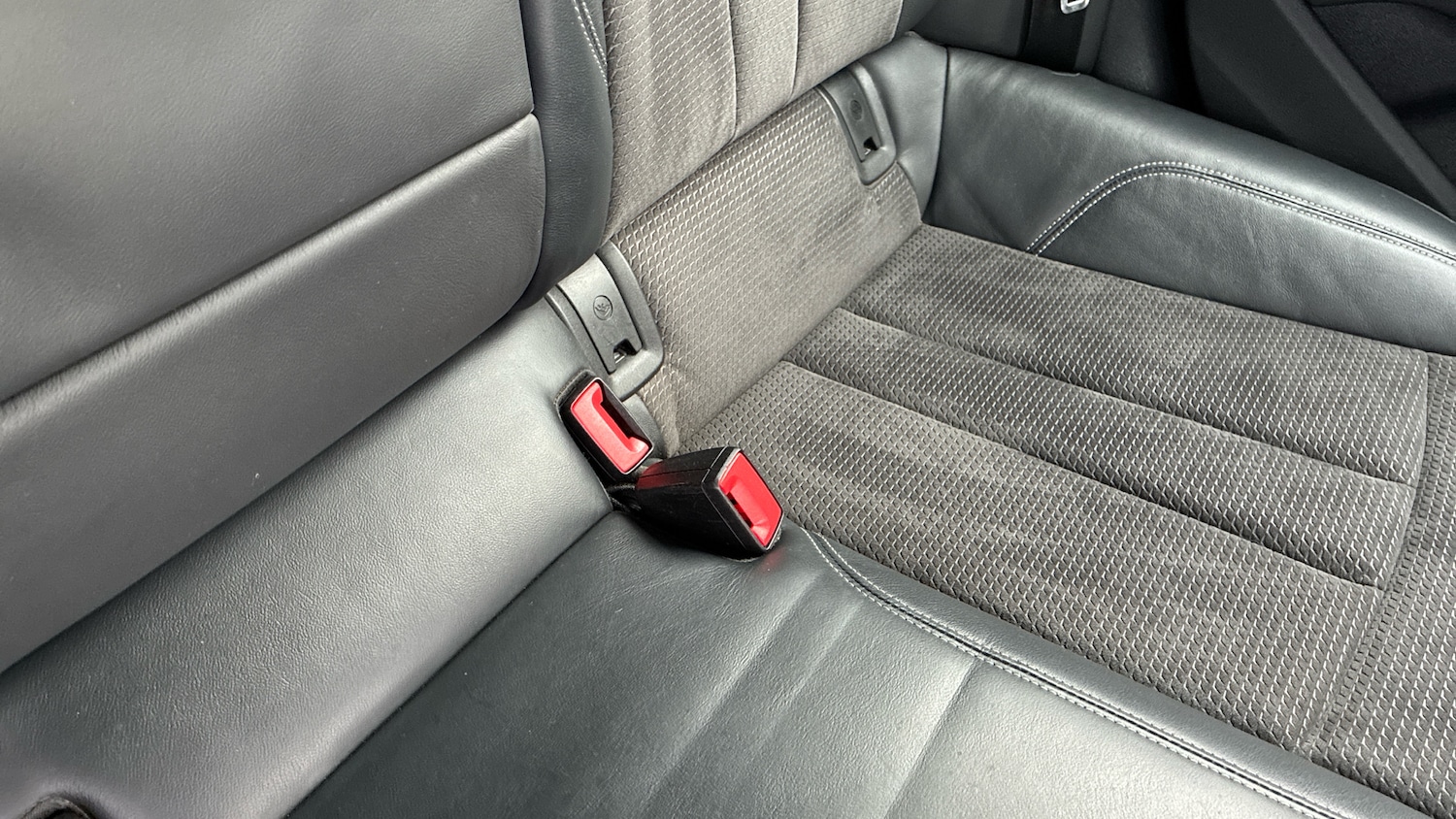 Used Audi A5 2019 for sale - 76895189: Photo 17