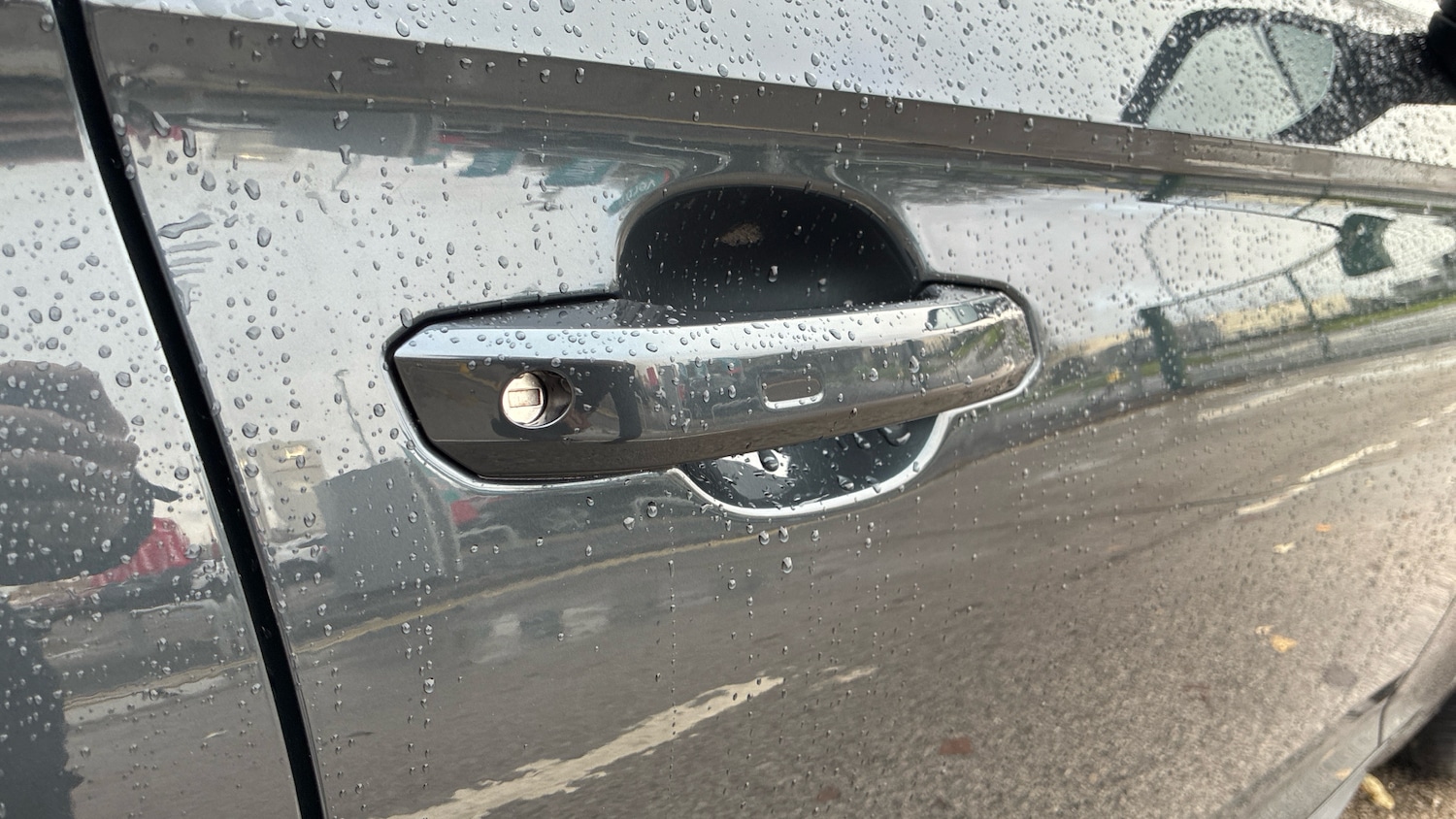 Used Audi A5 2019 for sale - 76895189: Photo 23