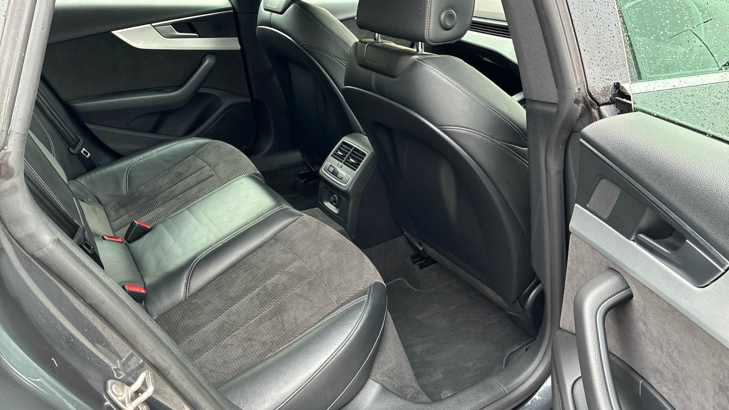 Used Audi A5 2019 for sale - 76895189: Photo 24