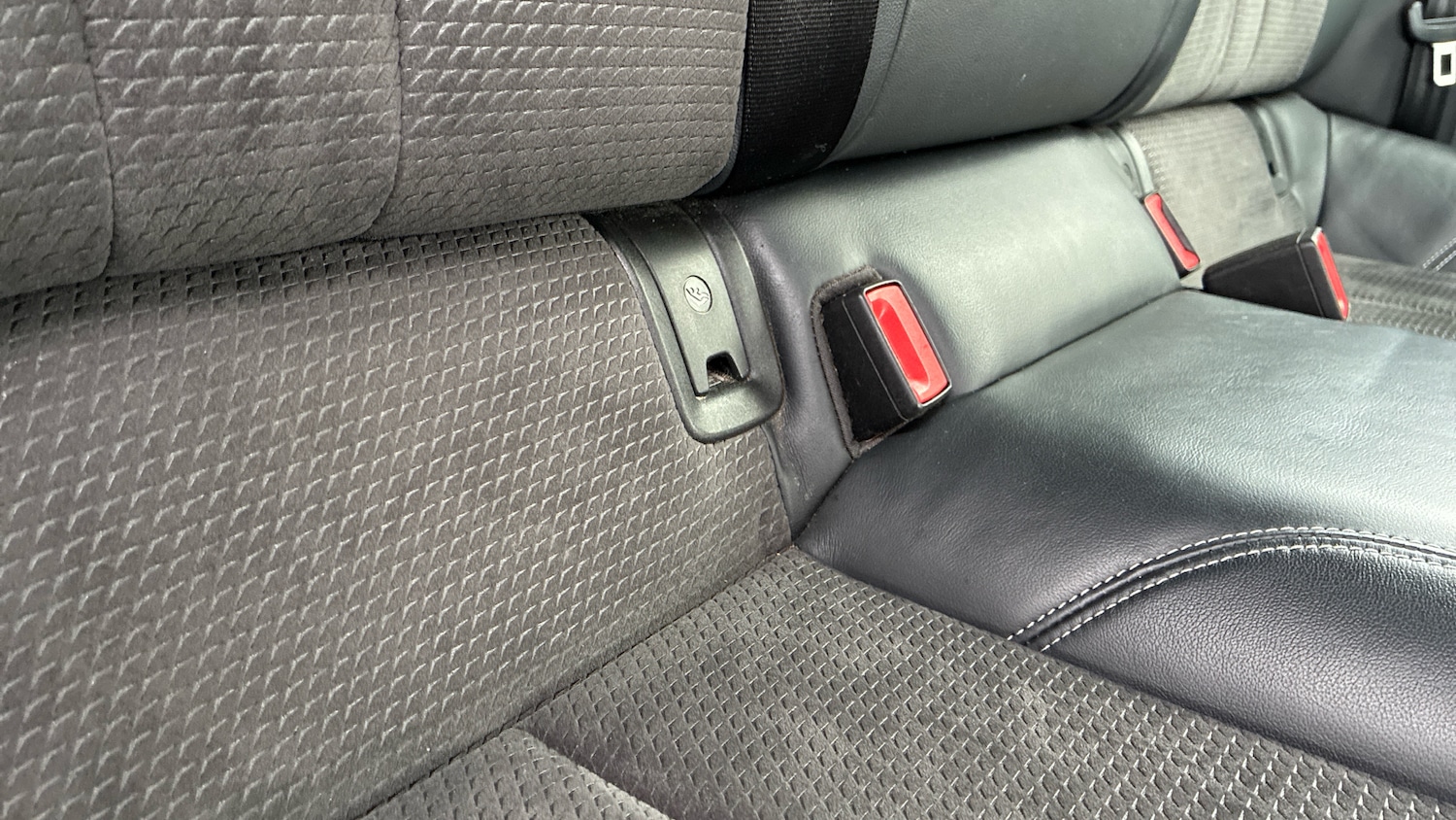 Used Audi A5 2019 for sale - 76895189: Photo 25