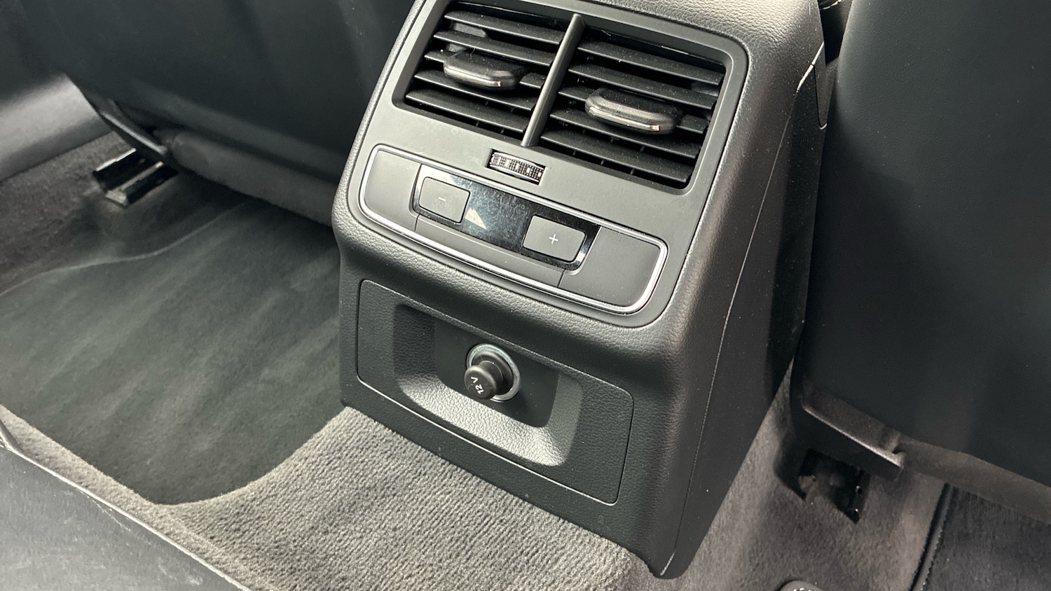 Used Audi A5 2019 for sale - 76895189: Photo 26